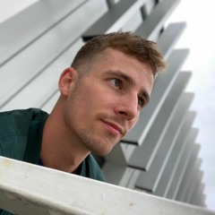 Peťo Košťany