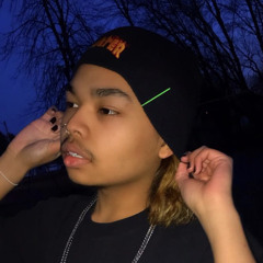 ahsian