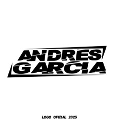 ANDRES GARCIA  ||