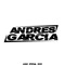 ANDRES GARCIA  ||