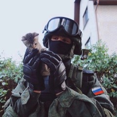 ㅤㅤㅤㅤㅤㅤㅤㅤㅤㅤㅤㅤㅤㅤㅤㅤㅤㅤㅤㅤㅤㅤㅤㅤㅤㅤㅤㅤㅤㅤㅤㅤㅤㅤㅤㅤㅤㅤㅤㅤㅤㅤㅤㅤㅤㅤㅤ