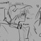 Caster