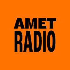 Amet Radio