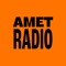 Amet Radio