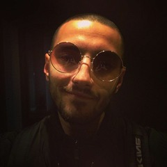 Adi Opijac