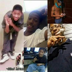 JustAFew