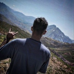 amir