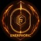 Enerphoric_Official