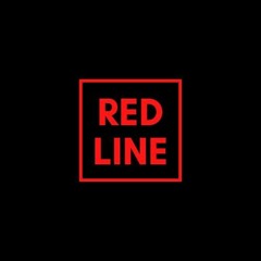 DJ Redline Music