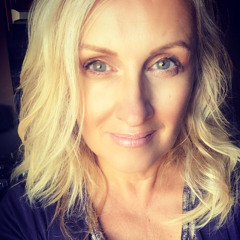 The Artist C (Chantale Legault)