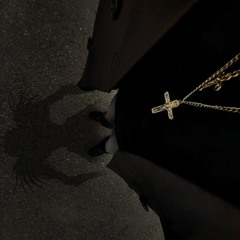 i'm just a fucking creep