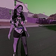 AA5H1EYY_