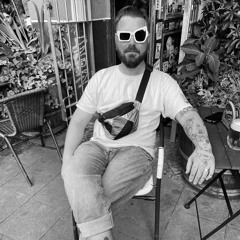 Florian Schmitt