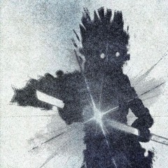 Adxrk