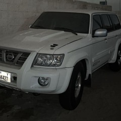 alpddas2
