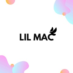 Lil Mac