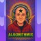 Algorithmix