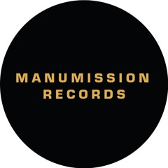 Manumission Records