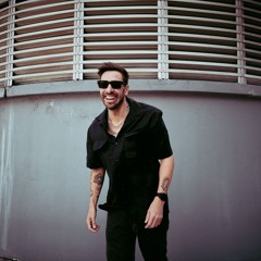 SebaRodriguez