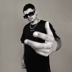 @nobru.dj