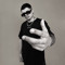 @nobru.dj