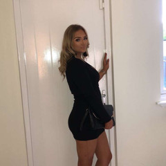 Halle Mcintoshhh