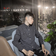Đặng Quốc Hưng