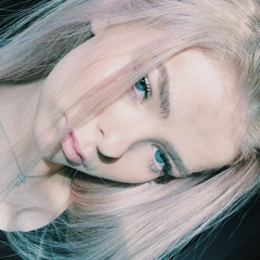 EM!!