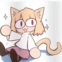 Oshinoko