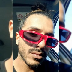 Mohammad amin salari