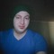 Ahmed Diab