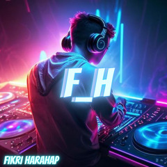 F_H v1