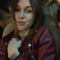 Marina Gorneva