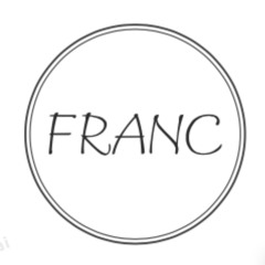 Franc (UK)