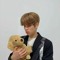 Seungminforever