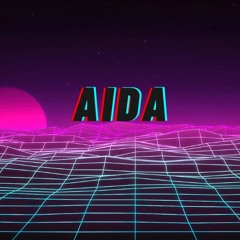 Aida