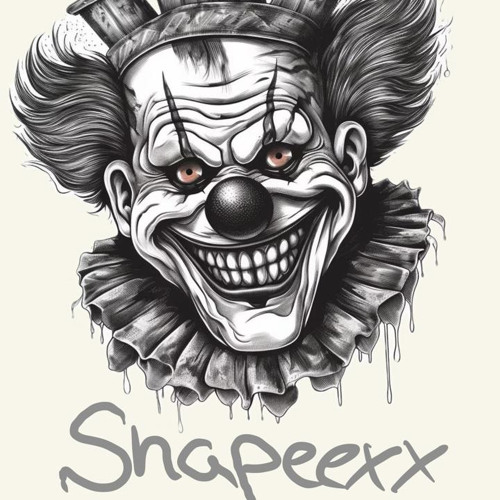 Snapeexx’s avatar