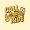 Call A Ride