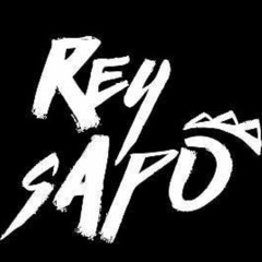 REY SAPO