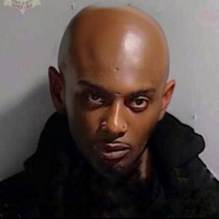 chris paul