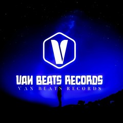 Van Beats Records