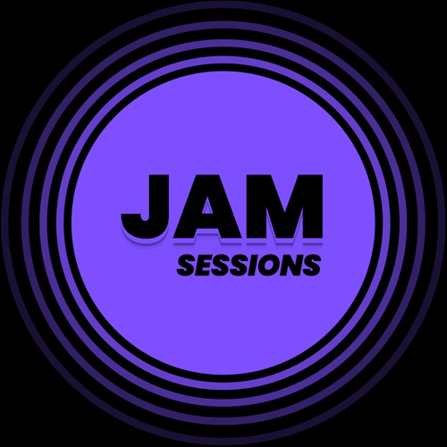 Jam Sessions’s avatar
