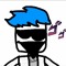 Aiden_TLG