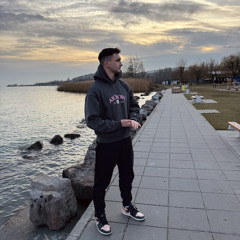 Zsombor István Nagy