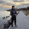 Zsombor István Nagy