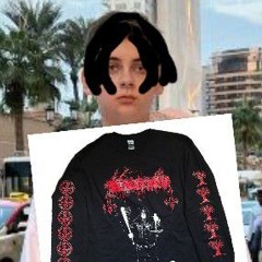 Dj Leontiy