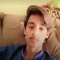 Muzamil Wattoo