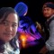 Ariech Suwas Nason