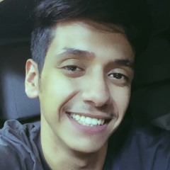 FAHAD