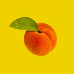 Apricot Sounds
